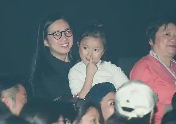 刘向蕙今年几岁了以及现在的图片什么原因