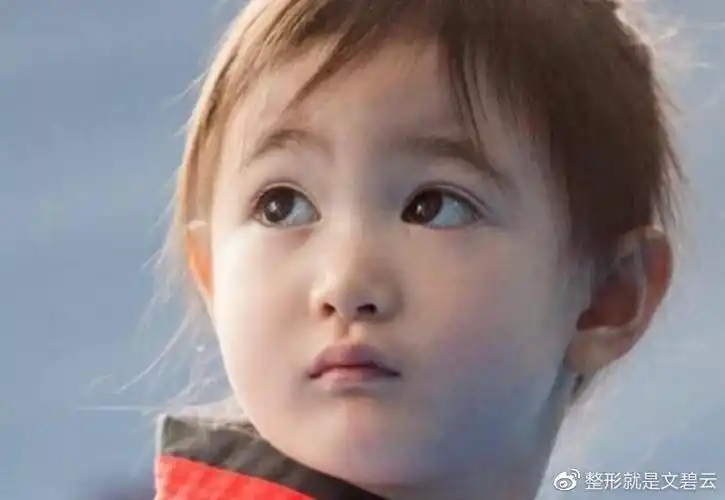 奥莉长大了,吴欣怡也长大了,看见甜馨长大后的模样,众人坐不住了!