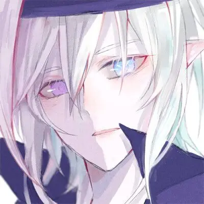 凹凸世界·aotu格瑞