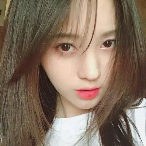 snh48teamhii##林思意##万丽娜#1810-阿雪生来彷徨的秒拍