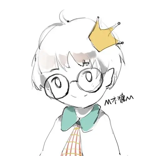 饥荒联机【魔法世界整合实况3】m木糖m