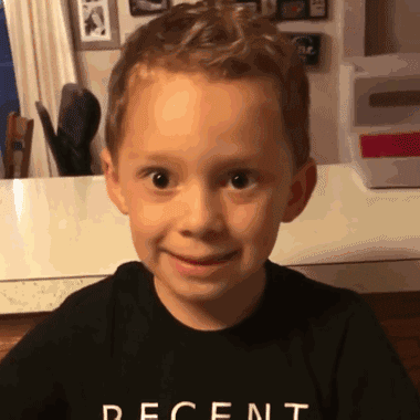 高手过招,招招致命!沙雕网友都笑出声了