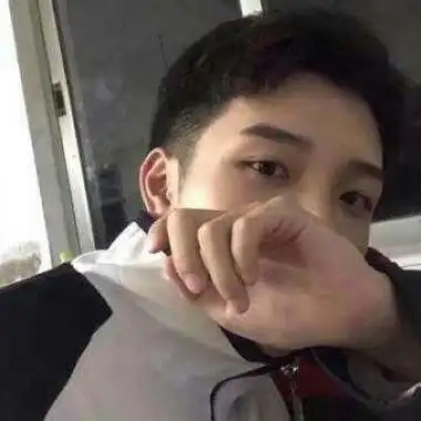 快手头像男生帅气冷酷12张超拽男生霸气头像大全