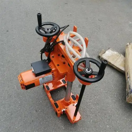 手动切墙机双电机切墙机墙面切割机厂家