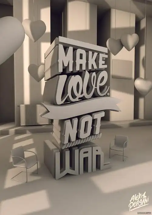 3d立体组合英文艺术字设计-alexis persani [29p] (9).jpg