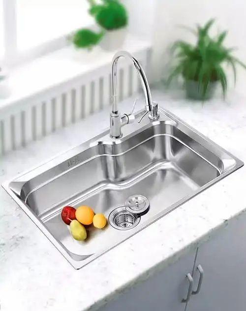 水槽安装 - 热门商品专区