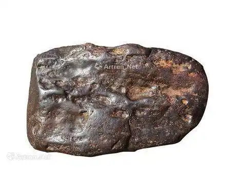 陨石的价格现在价_图片及行情价格