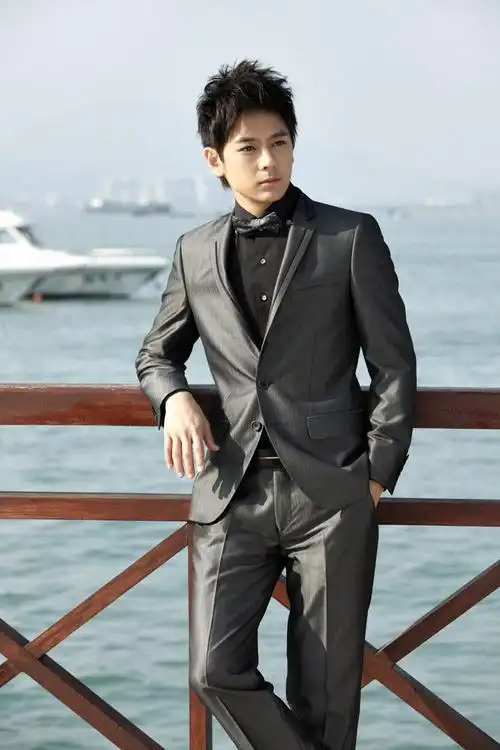 林志颖披荆斩棘总成绩冠军##半糖德芙五分轻甜十分丝滑超好吃