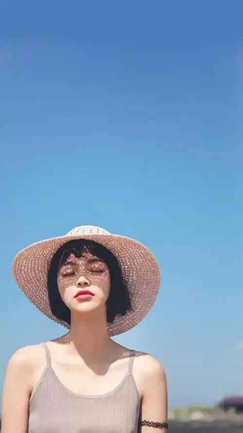 壁纸啊壁纸~_唯美图片_我要个性网