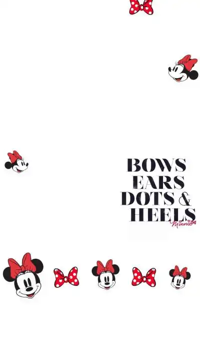 0条  收集   点赞  评论  壁纸 米妮 0 11 小贝becakey  发布到  锁屏