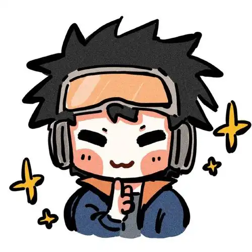 火影忍者##授权转载