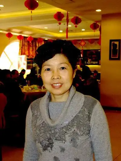 62岁丧偶女征婚照片(id:61386575)_湖南衡阳征婚交友_珍爱网