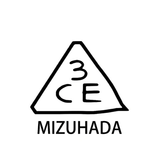 【特价】韩国3ce保湿/透气/水润保湿/提亮/光泽/清爽/粉底霜液_步街网