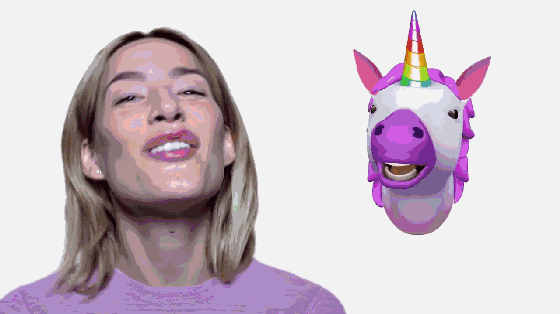 抄袭苹果 3d 表情包?三星:我研发了 17 年都是瞎扯淡吗!