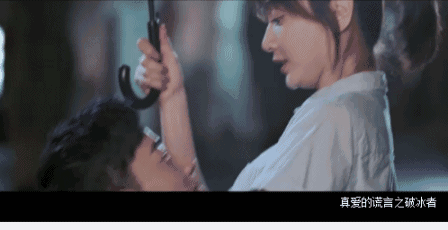 448_230gif 动态图 动图