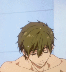 那么孕妇可多吃些含有维生素b族的食物如瘦肉,鱼,动物肝脏,牛奶面包