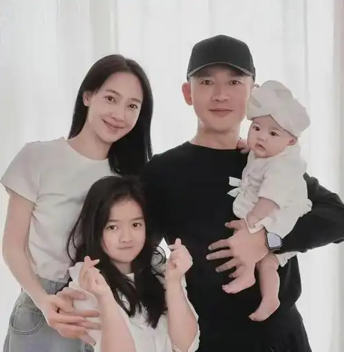 曝聂远每月给老婆300万!不干家务,老婆照顾其衣食起居!