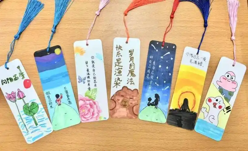 【向恒·德育】同心相伴 呵护心灵——石湖中学心理健康月活动回眸