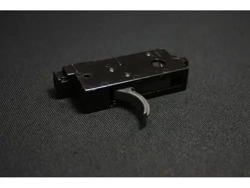 gbb gbb 升级套件 we 系列 ar ra-tech 钢制板机