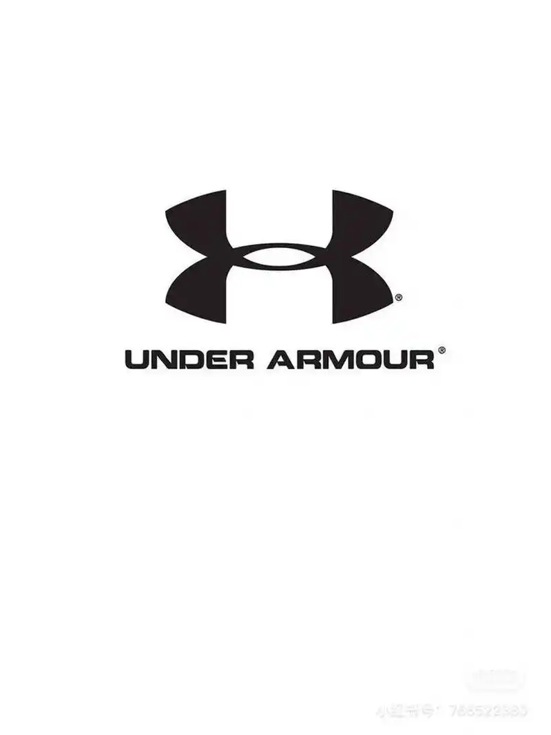 安德玛(under armour) 安德玛英文名under armour,1996年创立于美国