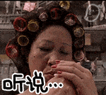 150_134gif 动态图 动图