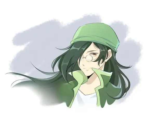 最近在重刷神魄回顾童年哈哈哈哈哈哈ww