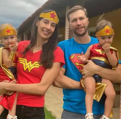 原创巴西女排版的曾春蕾谢拉无缘第东京奥运会疑被吉马良斯忽悠