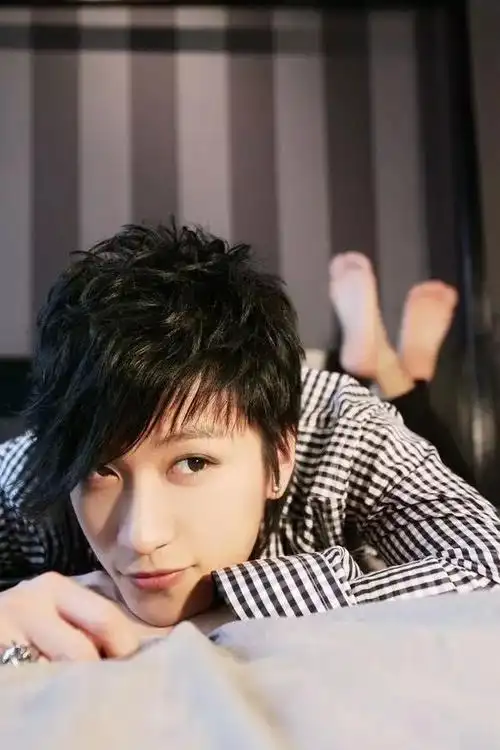 391kimi乔任梁追思会暨安葬仪式录取名单出来了快来看看名单里有没有