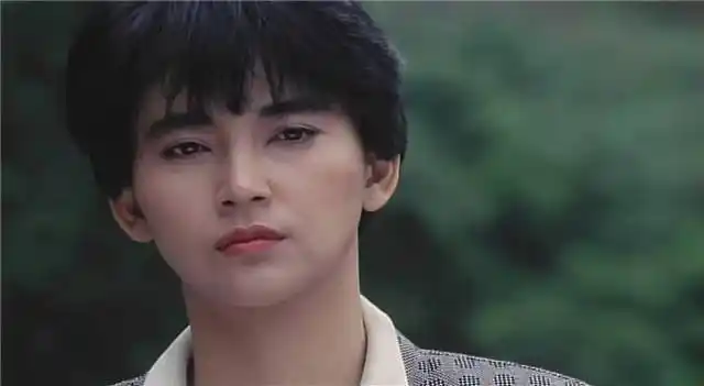 原创香港电影人拍戏有多拼:胡慧中李赛凤向死神挑战,被烧成重伤