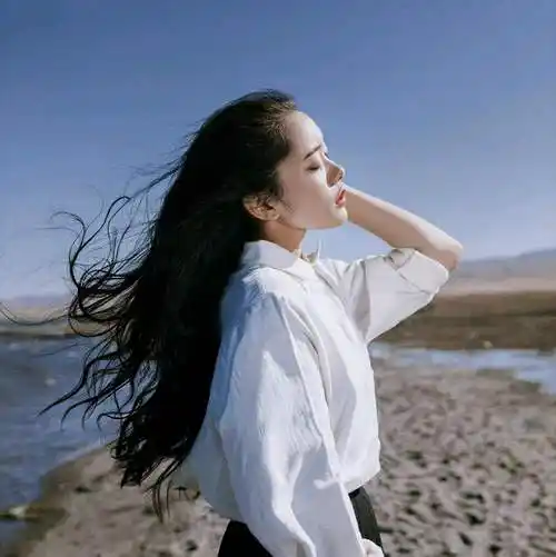 陌生的个性签名_qq头像精选_我要个性网