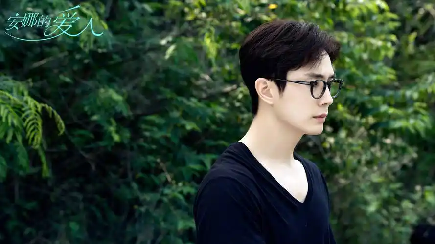 安娜的爱人定档5月28日李承铉陈艳茜深陷爱情疑云