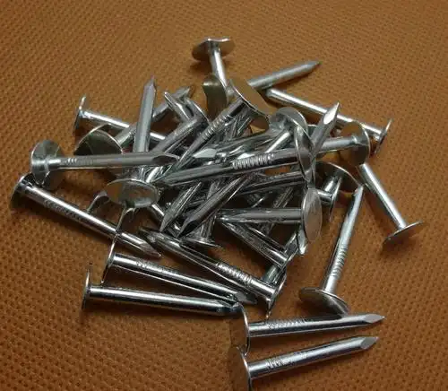0mmx15mm 大帽径10mm