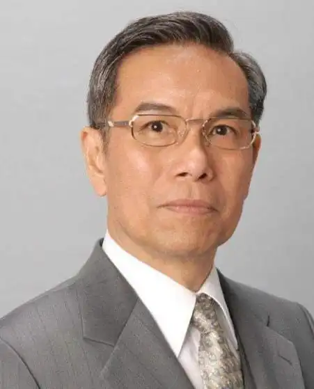 邵氏最能打的动作演员(大醉侠岳华病逝)