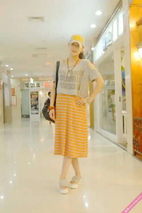 照片详细 - 尚洁 尚洁