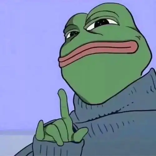 沙雕又好看的搞怪头像图片208张 高清高逼格的搞怪头像合集_搞笑头像