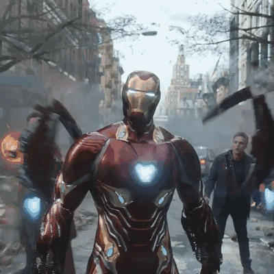 400_400gif 动态图 动图