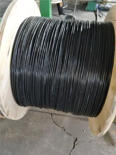 交流电压5001000v铁路信号电缆ptyv410