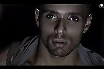 [杨晃]艺术般的肌肉 乌克兰首席高跟鞋男团 妖男_百度视频搜索