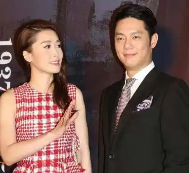 周丽淇首次曝光与傅程鹏1岁儿子近况,打算再生二胎