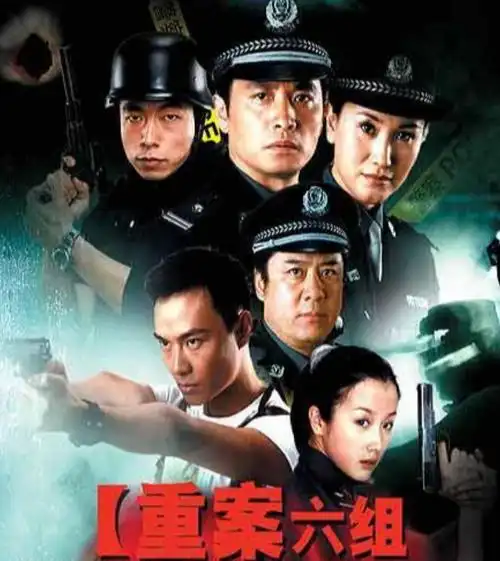 回顾演员王茜为大23岁亡夫守寡9年54岁独自养娃至今仍单身