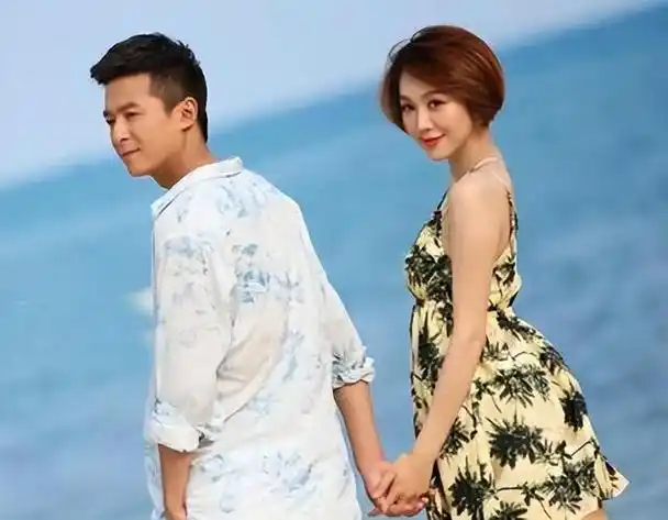 姜妍窝囊10年无人理睬然而一朝间渣女传遍天下人尽皆知