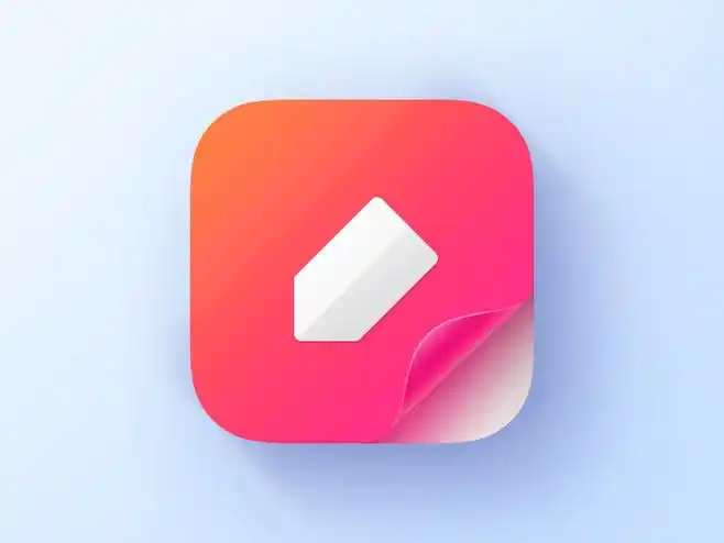 appicon