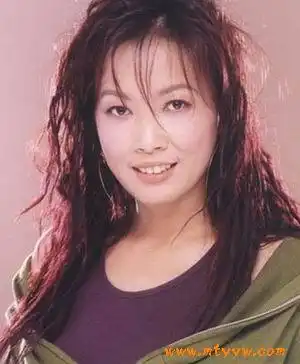 tears-donde voy – 齐豫