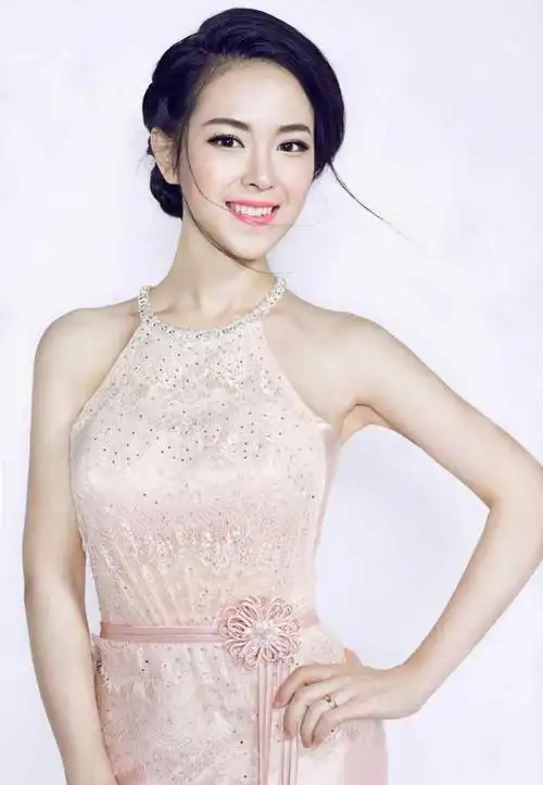 山东广播电视台齐鲁频道(1995年成立的省级电视频道)_尚可名片