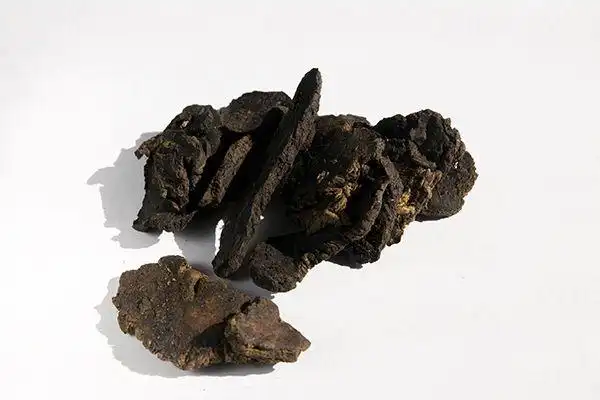 养生常识 中医养生 > 正文生地别名鲜地黄,是一味比较常见的中药,为