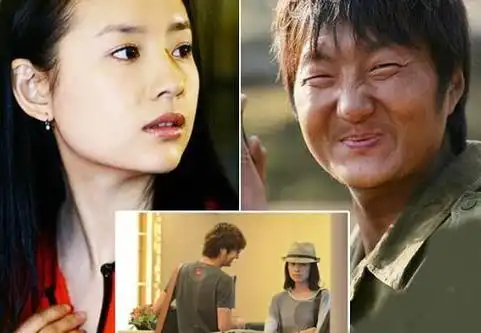 董洁王大治当年事件是什么董洁王大治酒店没拉窗帘图片曝光