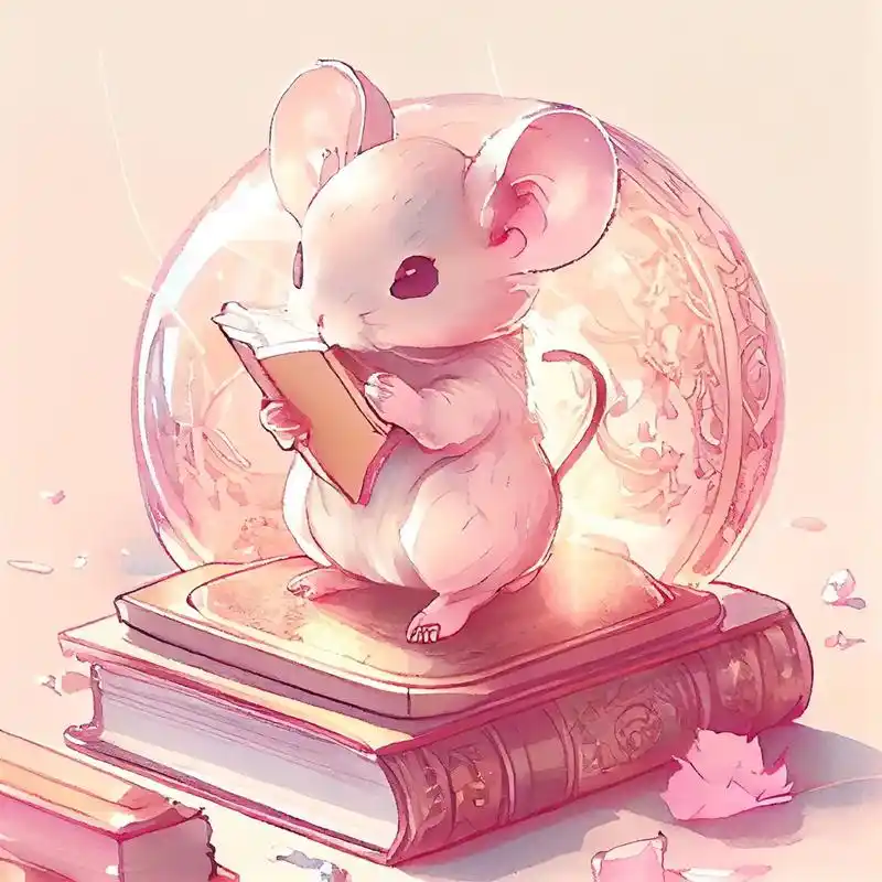 应粉丝要求,少女粉十二生肖出炉啦,满满的少女感#生肖头像 # - 抖音