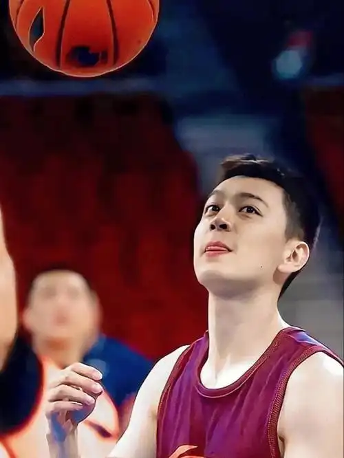 情人节快乐73小杨鸣杨队杨指导