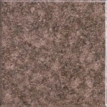 大理石台面的厨柜的价格 - 2020年最新商品信息聚合专区 - 百度爱采购