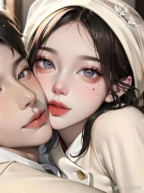 月子里的女儿离奇丢失,婆婆转身抱来男婴让我养,我:牢你坐定